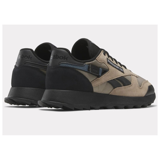 Reebok Classic Leather